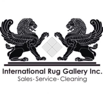 International Rug Gallery
